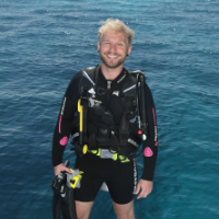 Tobias Rojek