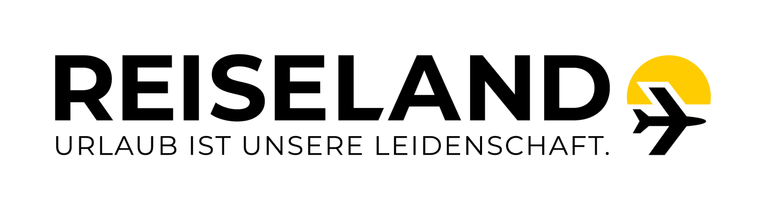 Reiseland