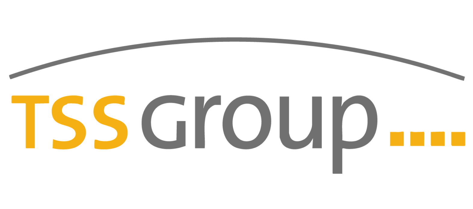TSS Group